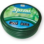 SPRINT Zahradní hadice 1" 50m – Sleviste.cz
