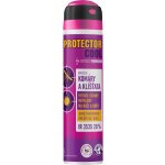 Predator Protector Cool 90 ml – Hledejceny.cz