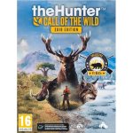 theHunter: Call of the Wild (2019 Edition) – Hledejceny.cz