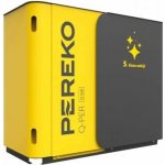 Pereko Q-PER 8 KW Q-PER8 – HobbyKompas.cz
