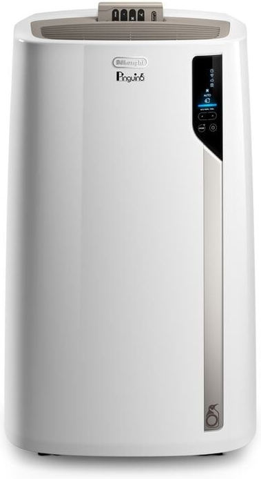 Delonghi Pinguino PACEL110ERF