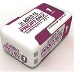 AGRO 00938A Substrát RS I 150 l 24 ks – Hledejceny.cz