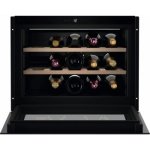 Electrolux KBW6T – Zboží Mobilmania