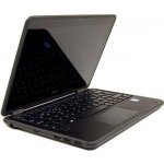 OKI 46507413 - originální – Hledejceny.cz
