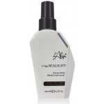 L'Alga Sealight Serum Spray 100 ml – Hledejceny.cz