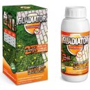 Hnojivo Lovela GLADIATOR 500 ml