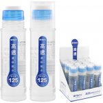 M&G Lepidlo tekuté 125 ml – Zboží Dáma