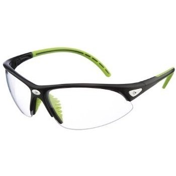 Dunlop I-Armor brýle na squash
