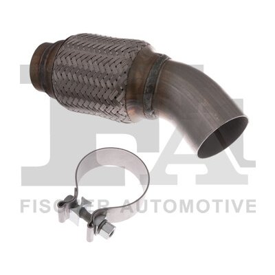 FA1 KF100055 – Hledejceny.cz