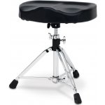 DW 9120-M – Sleviste.cz