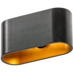 Azzardo AZ1709 – Hledejceny.cz