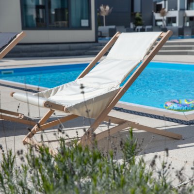 Patio Premium 409599 – Hledejceny.cz