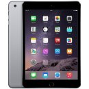 Apple iPad Mini 4 Wi-Fi+Cellular 128GB Space Gray MK762HC/A