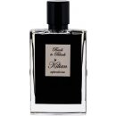By Kilian Back to Black, Aphrodisiac parfémovaná voda unisex 50 ml