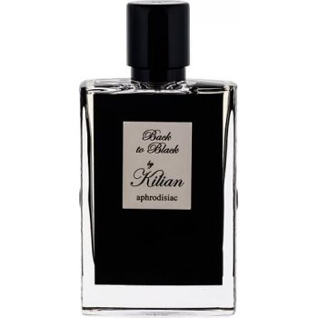 By Kilian Back to Black, Aphrodisiac parfémovaná voda unisex 50 ml