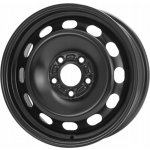 Alcar Stahlrad 9915 6.5x16 5x112 ET50 | Zboží Auto