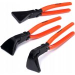 Kraft&Dele KD10453 – Zboží Dáma