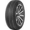 Pneumatika Royal Black Royal Mile 165/70 R14 85T