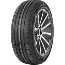 Royal Black Royal Mile 165/65 R15 81H