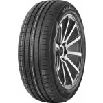 Royal Black Royal Mile 235/60 R16 100H – Zbozi.Blesk.cz