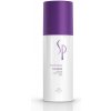 Wella SP Volumize Leave-In Conditioner Neoplachující se kondicionér na objem vlasů 150 ml