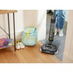 Bissell SpinWave + Vac PET Pro 3898N – Hledejceny.cz