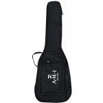 Sigma Guitars SB-D – Sleviste.cz