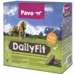 Pavo DailyFit 90 oplatek 13 kg – Zboží Dáma