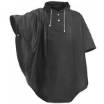 Deston pončo – Zboží Mobilmania