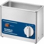 Bandelin Sonorex Super RK 31 H – Hledejceny.cz