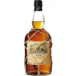 Plantation Grande Reserve 40% 1 l (holá láhev) – Hledejceny.cz