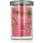 Yankee Candle Signature tumbler Banoffee Waffle 567 g – Zboží Dáma
