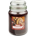 Airpure Cinnamon Spice 510 g – Zboží Mobilmania