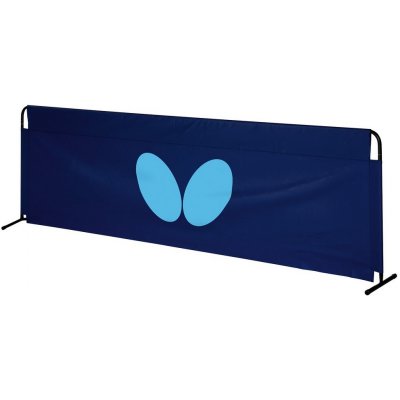 Butterfly ohrádka – Zboží Dáma