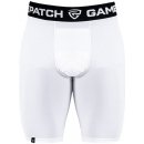 GamePatch Compression shorts cs01-001