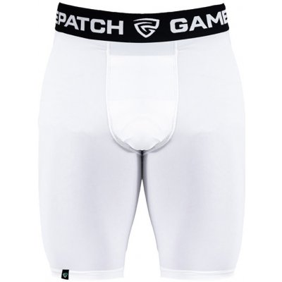 GamePatch Compression shorts cs01-001