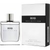 Parfém Hugo Boss Selection toaletní voda pánská 100 ml tester