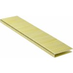 Dedra A536130 2500 ks – Sleviste.cz