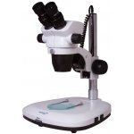 Levenhuk ZOOM 1T – Zboží Mobilmania