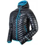 Sir Joseph Minimis 280 hooded Lady black – Zboží Dáma