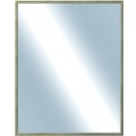 DANTIK Y-ka 80 x 100 cm zelená 3126 – Hledejceny.cz