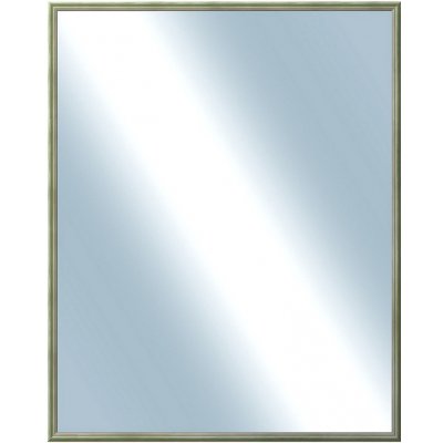 DANTIK Y-ka 80 x 100 cm zelená 3126 – Hledejceny.cz