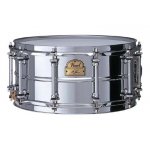 Pearl P IP1465 Ian Paice Signature – Zboží Dáma