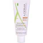 A-Derma Exomega Creme DEFI emolienční krém 200 ml – Hledejceny.cz
