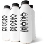 ManaDrink Origin Mark 8 6 x 400 ml – Zboží Dáma