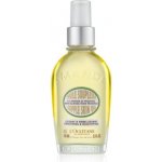 L´Occitane En Provence zpevňující tělový olej Mandle 100 ml – Zbozi.Blesk.cz