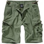 Šortky Brandit BDU Tactical camo – Zboží Dáma