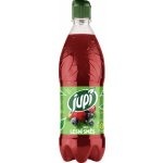 Jupí sirup hustý lesní směs, 0,7 l – Zbozi.Blesk.cz