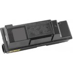 Kyocera Mita TK-350 - renovované – Zbozi.Blesk.cz