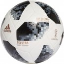 adidas World CUP TGLID